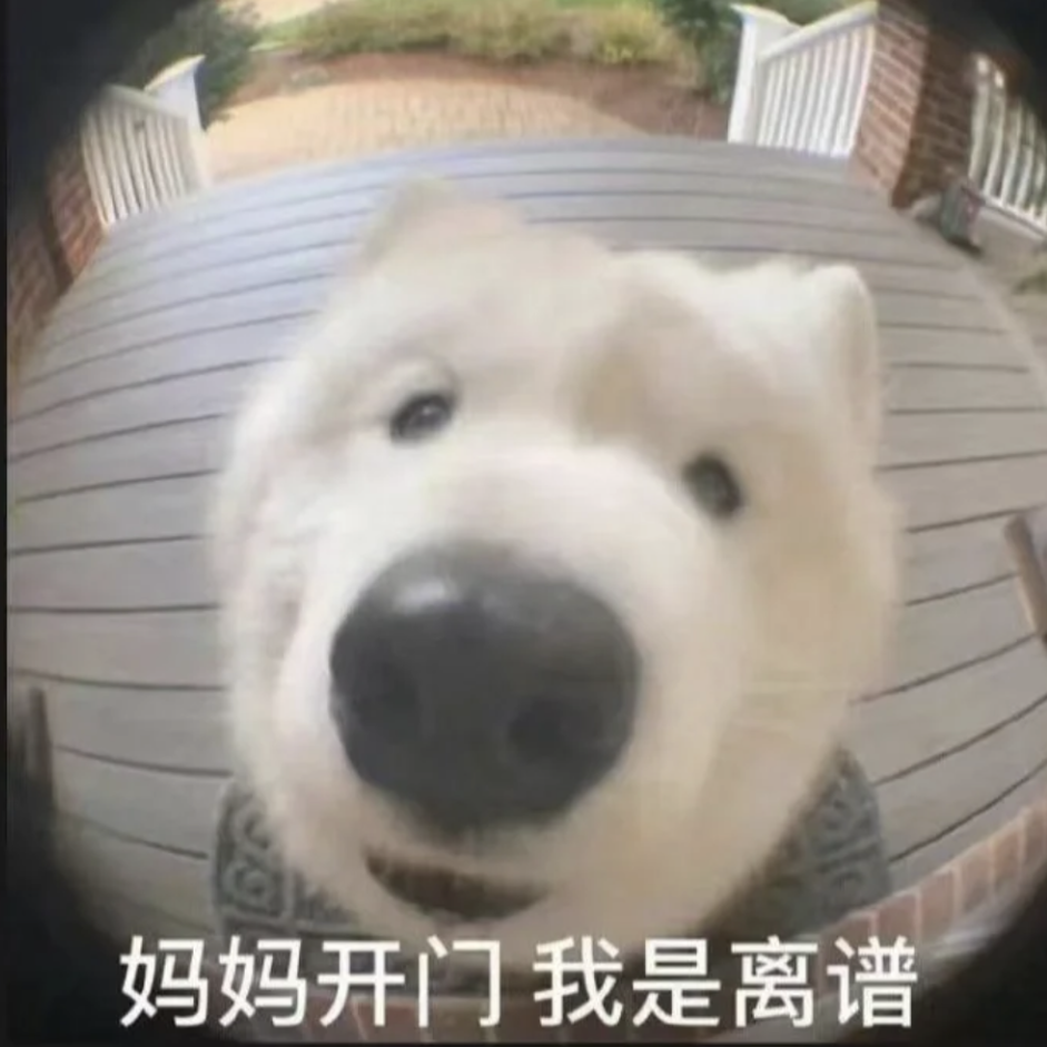 地毯拉力什么意思_地毯拉力_地毯拉伸