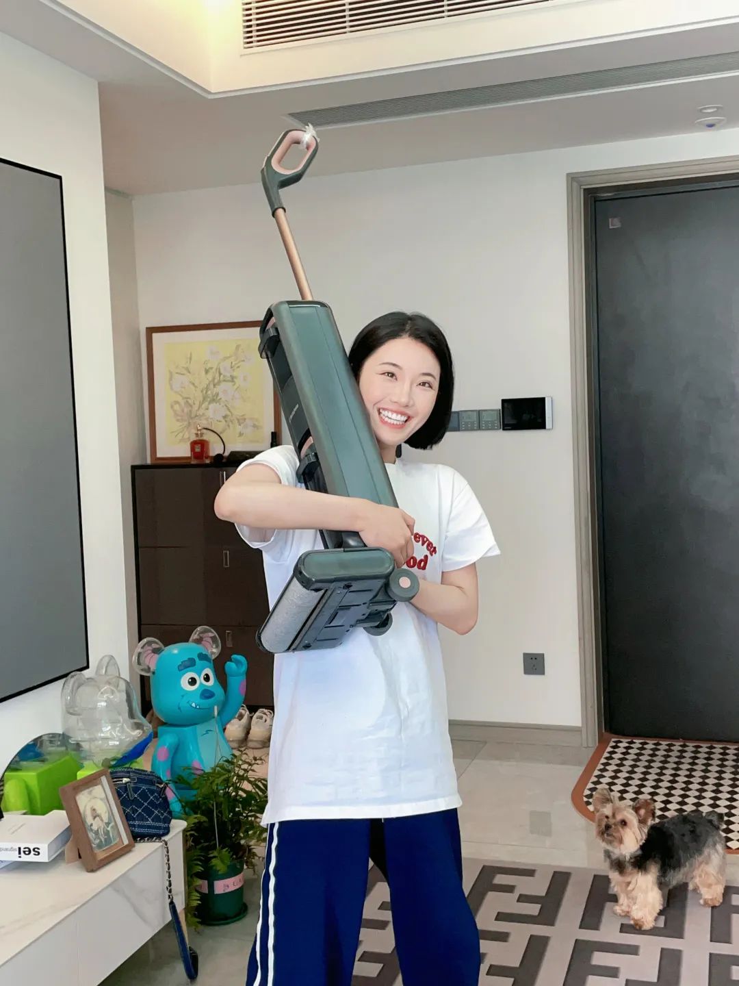 地毯拉力_地毯拉伸_地毯拉力什么意思