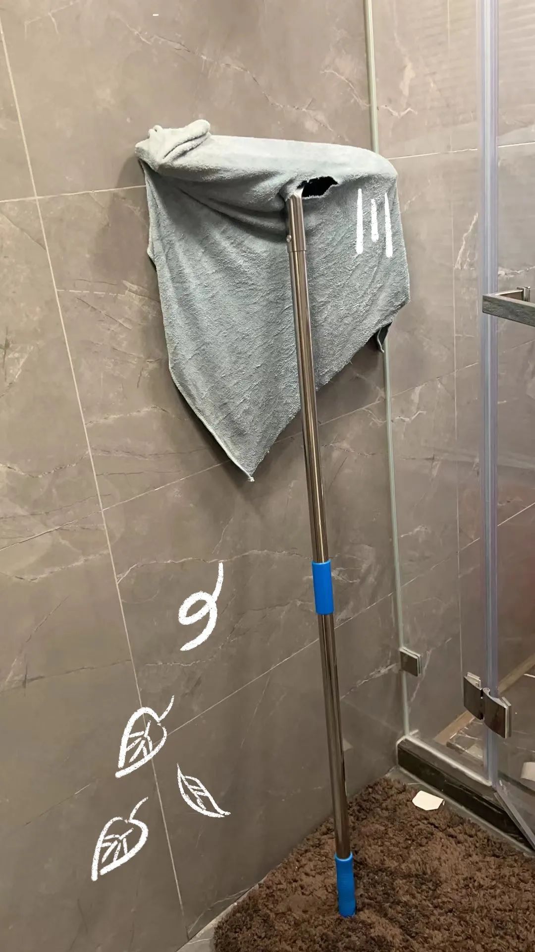 地毯拉力_地毯拉伸_地毯拉力什么意思