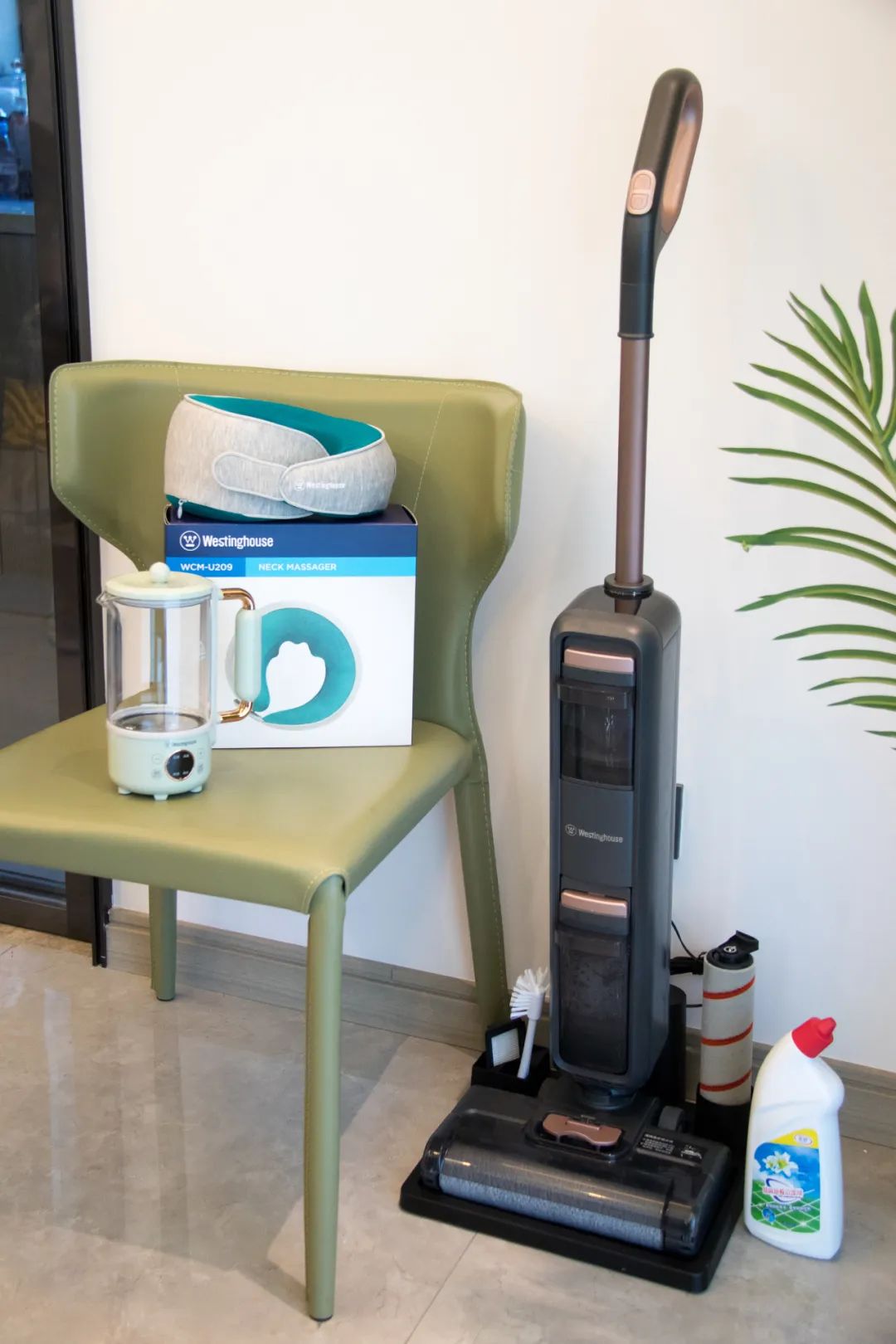 地毯拉力_地毯拉力什么意思_地毯拉伸