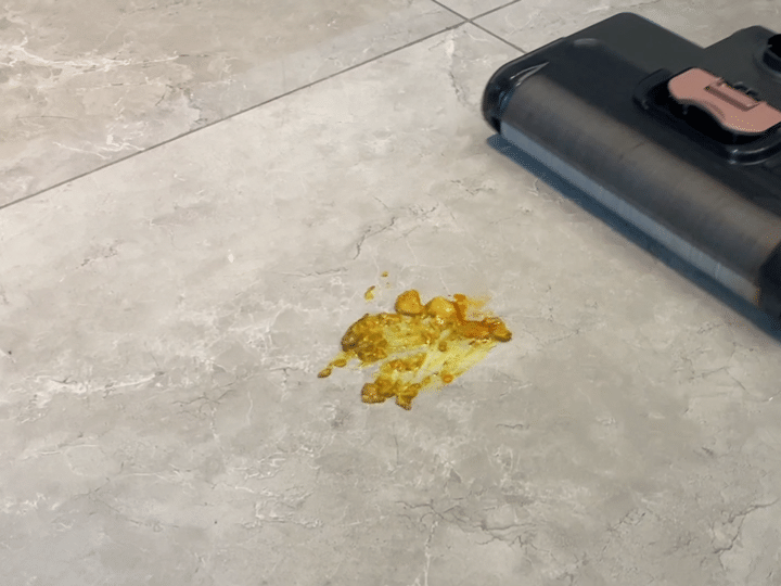 地毯拉力什么意思_地毯拉力_地毯拉伸