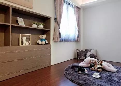 地毯拉力什么意思_地毯拉力测试_地毯拉力