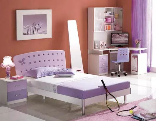 地毯拉力_地毯拉力测试_地毯拉力什么意思