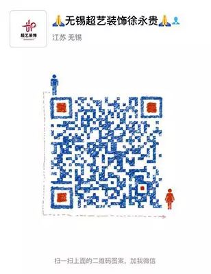 地毯拉力测试_地毯拉力_地毯拉力什么意思