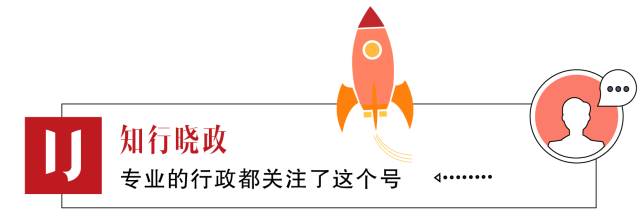 地毯拉力测试_地毯拉力_地毯拉伸