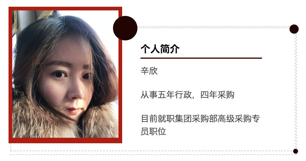 地毯拉力测试_地毯拉力_地毯拉伸