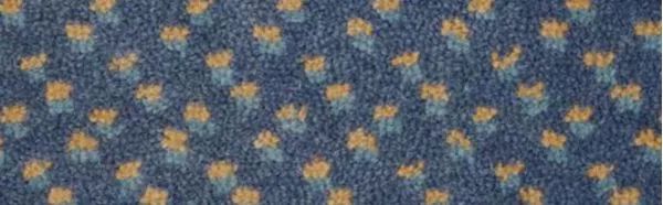 地毯拉伸_地毯拉力_地毯拉力测试