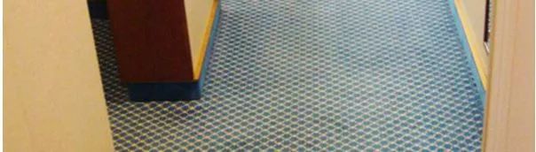 地毯拉伸_地毯拉力_地毯拉力测试