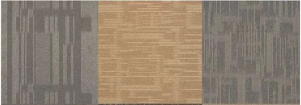 地毯拉力测试_地毯拉力_地毯拉伸