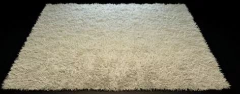 地毯拉力测试_地毯拉力_地毯拉伸