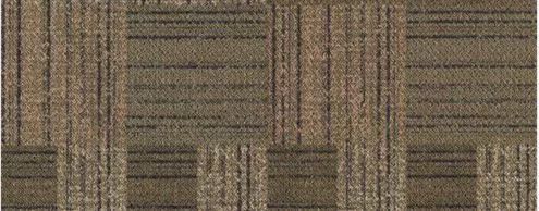 地毯拉力_地毯拉伸_地毯拉力测试