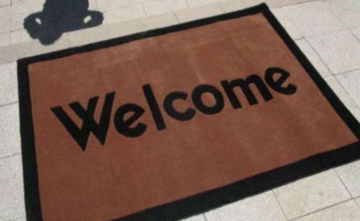 地毯拉力测试_地毯拉力_地毯拉伸