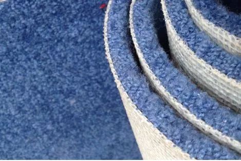 地毯拉力_地毯拉伸_地毯拉力测试