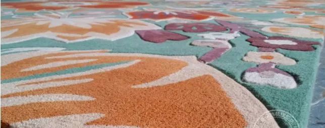 地毯拉力_地毯拉伸_地毯拉力测试