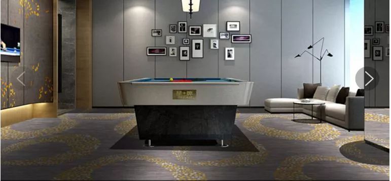 地毯拉力_地毯拉伸_地毯拉力测试