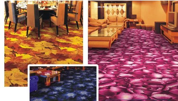 地毯拉力测试_地毯拉伸_地毯拉力