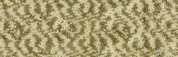 地毯拉力_地毯拉伸_地毯拉力测试