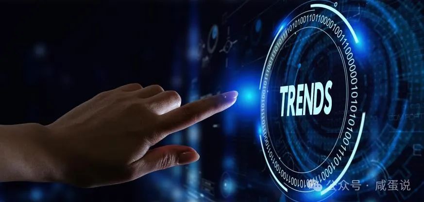 双重身份认证的理解_如何在安装Trust Wallet后设置双重身份验证提升安全性_双重认证是否安全