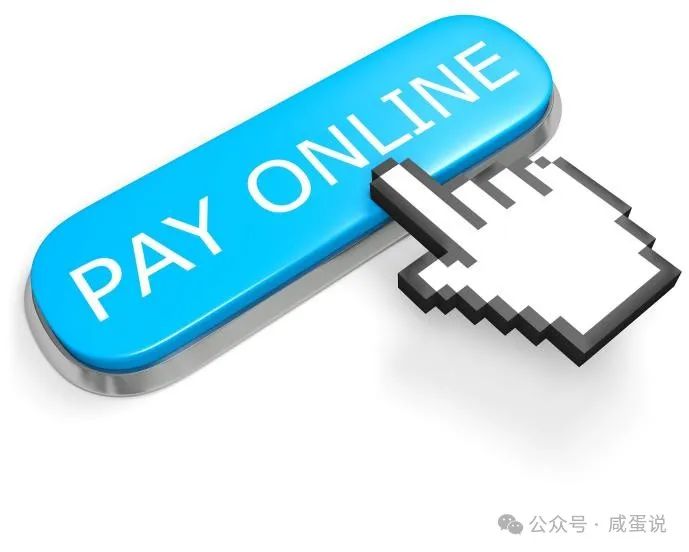 双重认证是否安全_双重身份认证的理解_如何在安装Trust Wallet后设置双重身份验证提升安全性