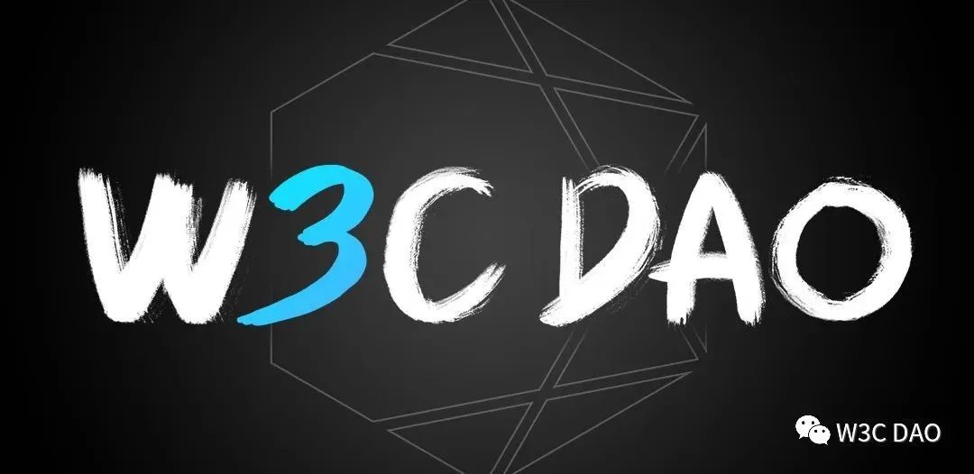 贝莱德CEO对加密货币态度大转变：从怀疑到认可对市场影响深远