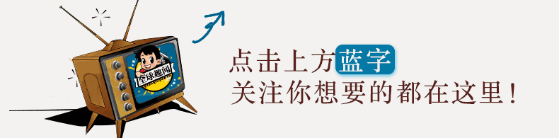 地毯拉力_地毯拉力什么意思_地毯拉力测试