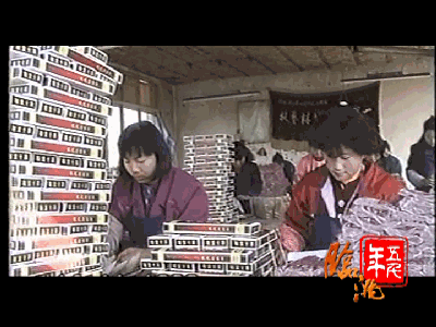 地毯拉力什么意思_地毯拉力测试_地毯拉力