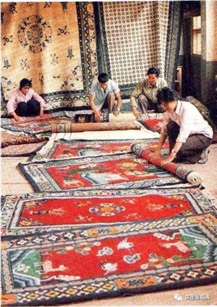 地毯拉力什么意思_地毯拉力测试_地毯拉力