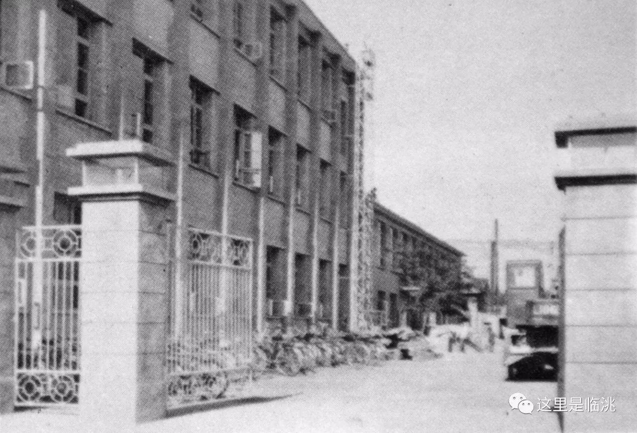 地毯拉力测试_地毯拉力什么意思_地毯拉力