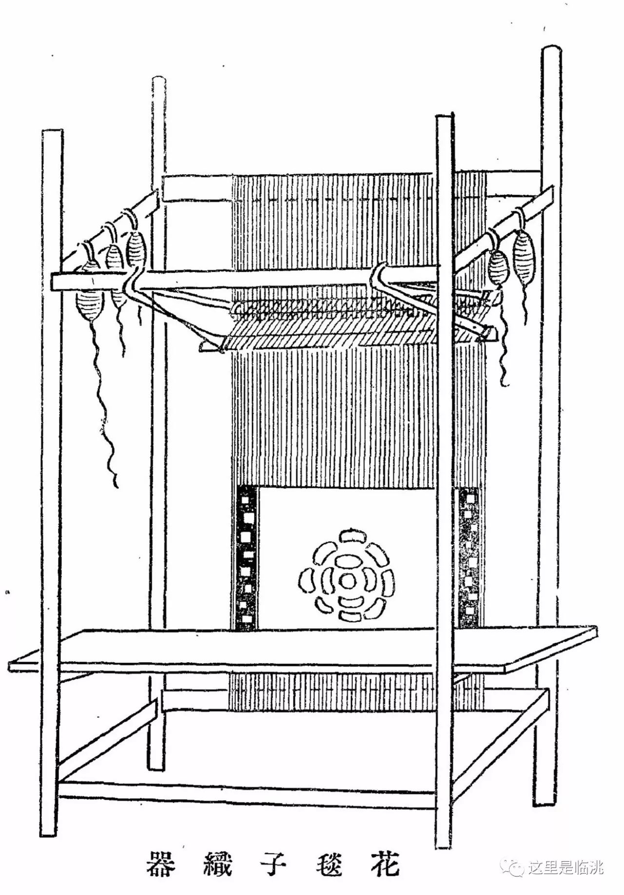 地毯拉力测试_地毯拉力什么意思_地毯拉力