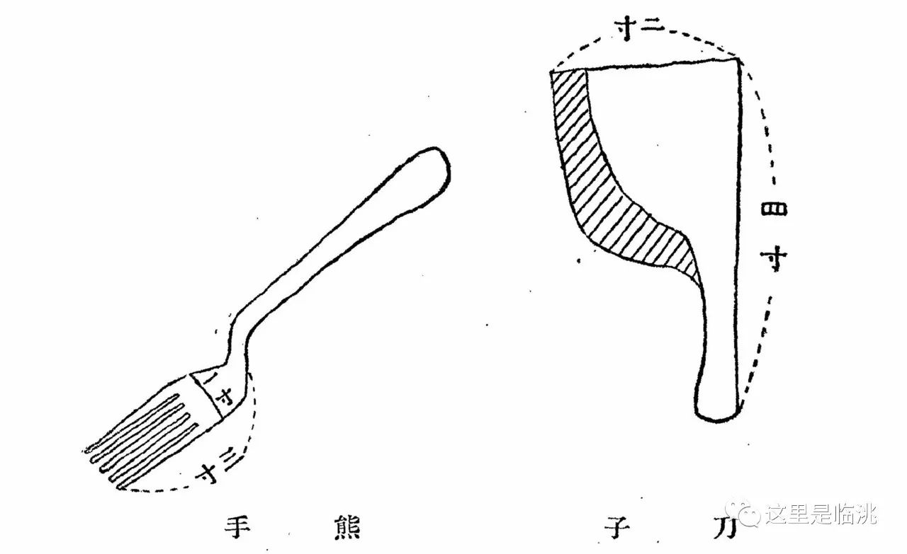 地毯拉力_地毯拉力什么意思_地毯拉力测试