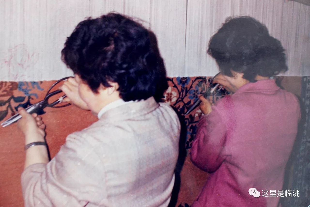 地毯拉力什么意思_地毯拉力测试_地毯拉力