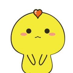 地毯拉力什么意思_地毯拉力_地毯拉伸