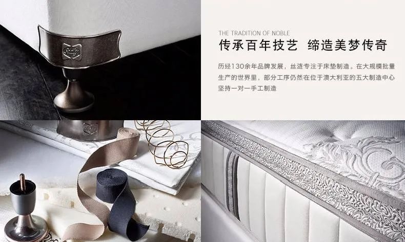 地毯拉伸_地毯拉力_地毯拉力什么意思