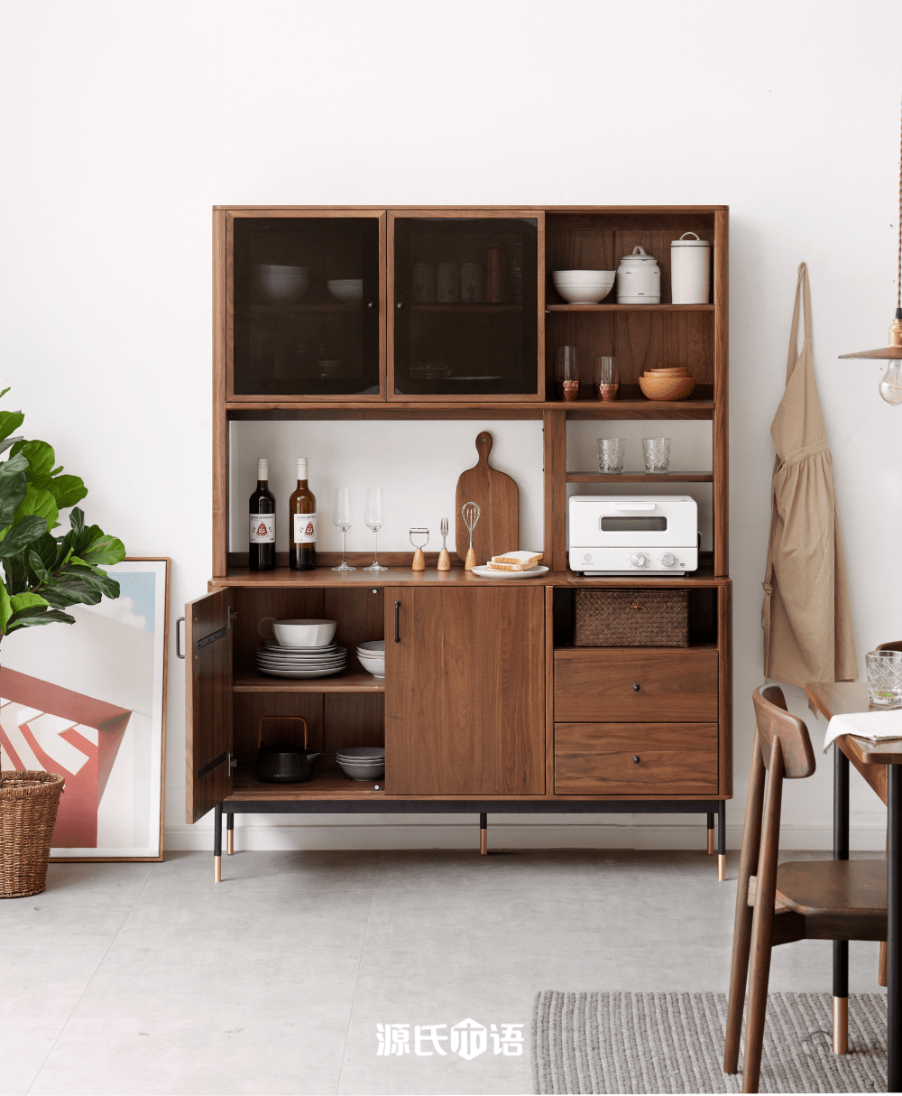 地毯拉力_地毯拉伸_地毯拉力什么意思