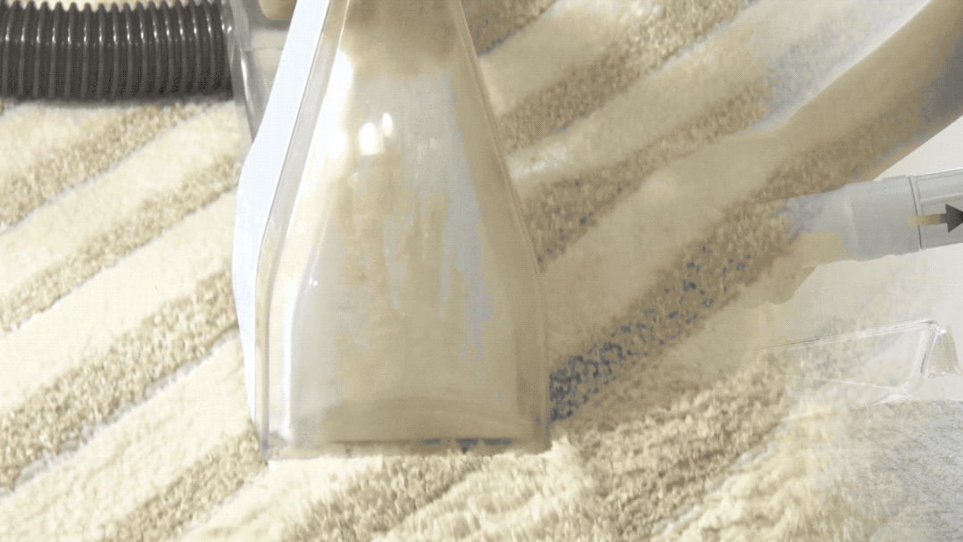 地毯拉力_地毯拉伸_地毯拉力什么意思