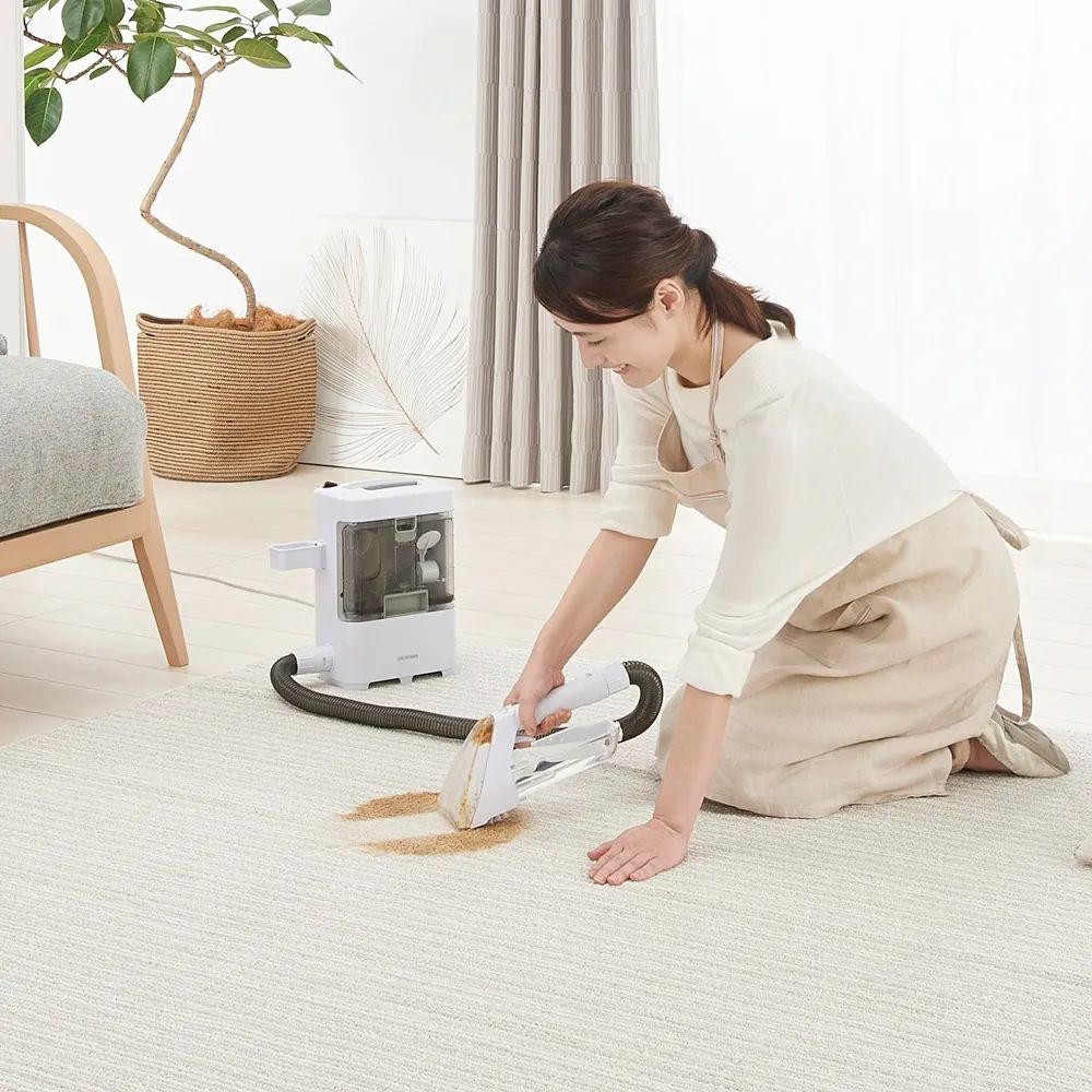 地毯拉伸_地毯拉力什么意思_地毯拉力