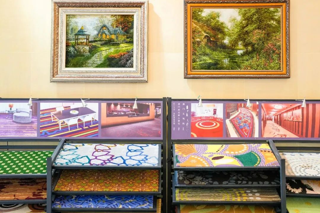 动滑轮拉力大小与拉力方向_地毯拉力_地毯拉伸