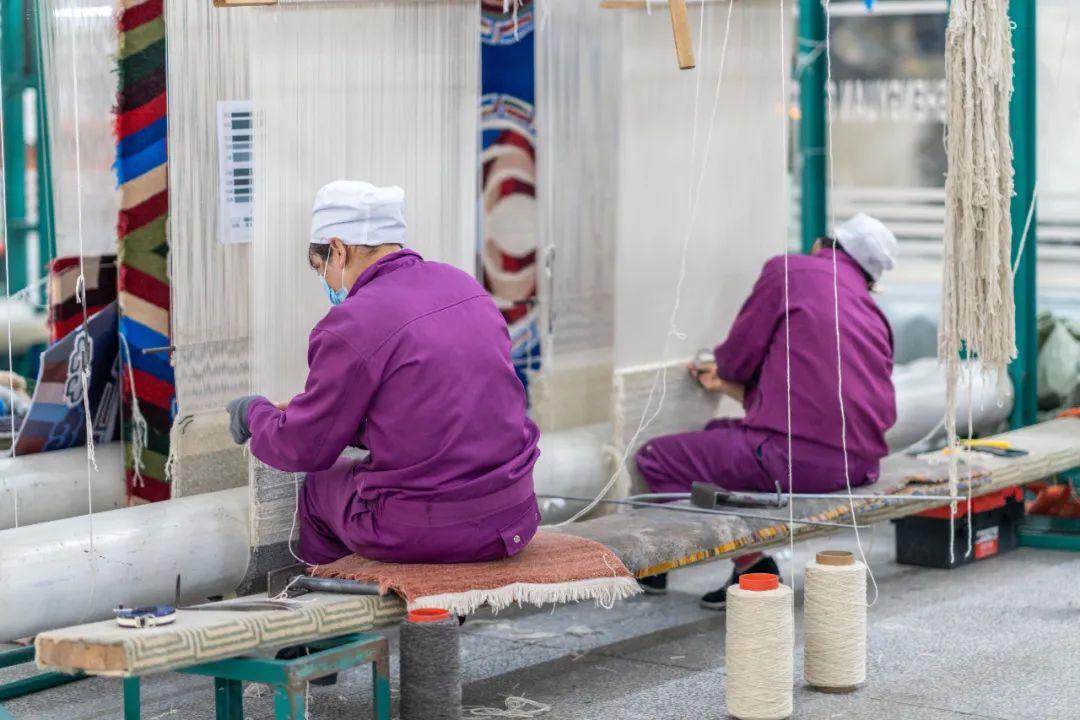 地毯拉力_地毯拉伸_动滑轮拉力大小与拉力方向