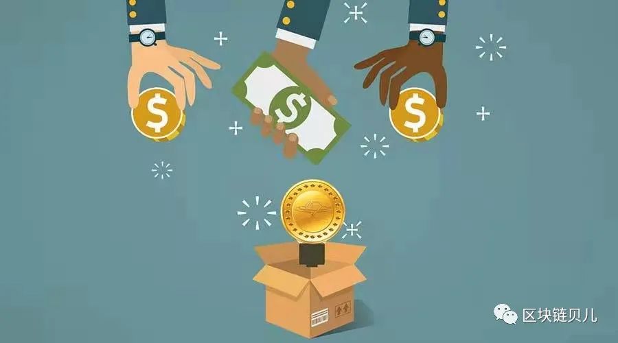 从传统金融到数字货币:虚拟货币如何改变我们的交易方式与理念_虚拟数字货币的价值_虚拟数字货币交易特性