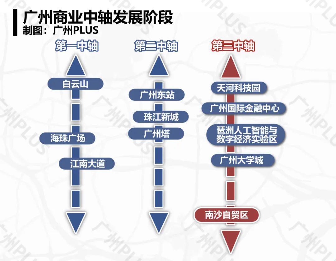 享受足球魅力经典语言_科技在家里的英语作文_在家也能享受未来科技的魅力