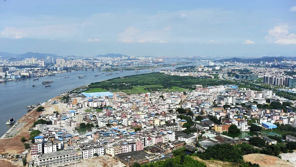 在家也能享受未来科技的魅力_享受足球魅力经典语言_科技在家里的英语作文