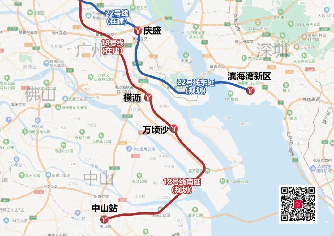 在家也能享受未来科技的魅力_享受足球魅力经典语言_科技在家里的英语作文