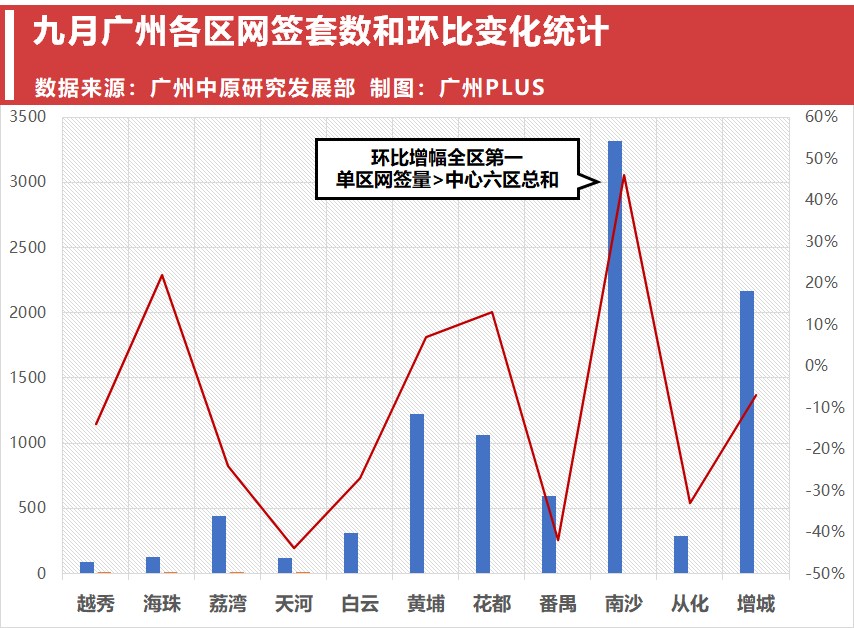 科技在家里的英语作文_享受足球魅力经典语言_在家也能享受未来科技的魅力
