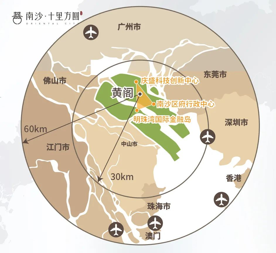 在家也能享受未来科技的魅力_享受足球魅力经典语言_科技在家里的英语作文