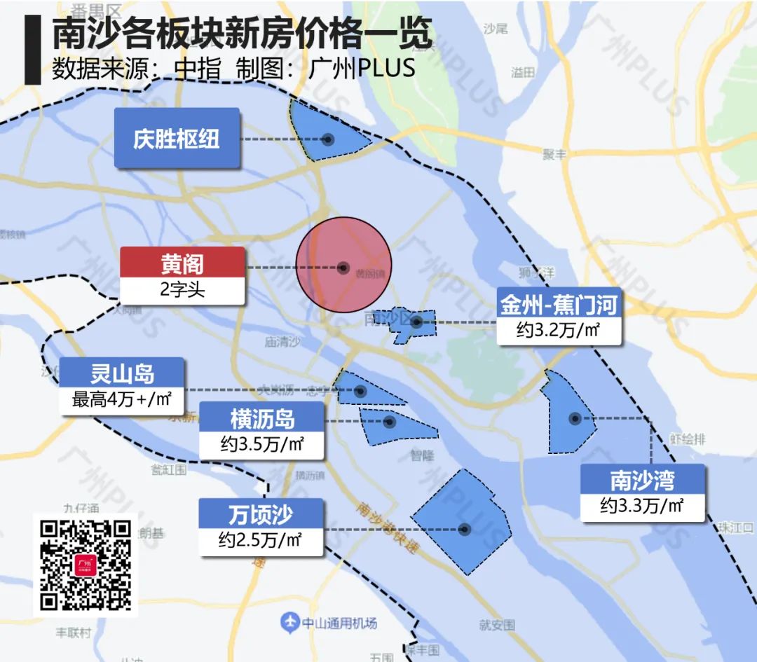 在家也能享受未来科技的魅力_享受足球魅力经典语言_科技在家里的英语作文