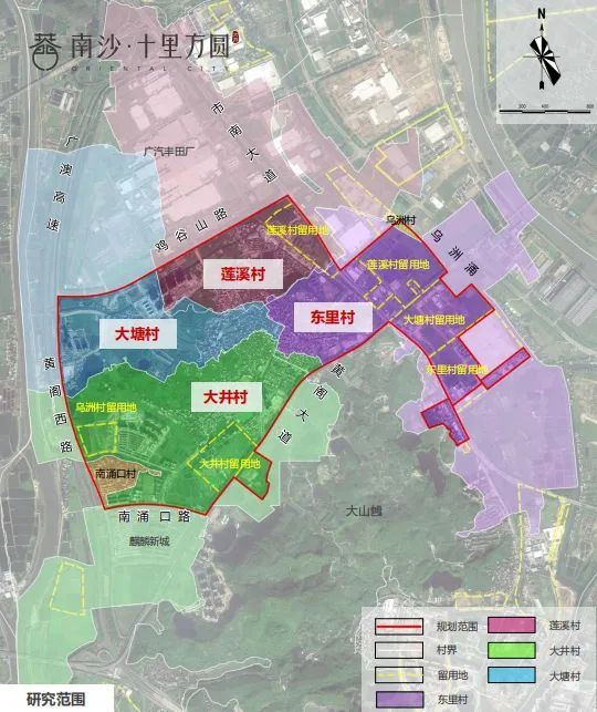 享受足球魅力经典语言_在家也能享受未来科技的魅力_科技在家里的英语作文