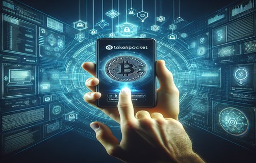 数字货币背景下imToken钱包获取步骤及全球支付应用解析