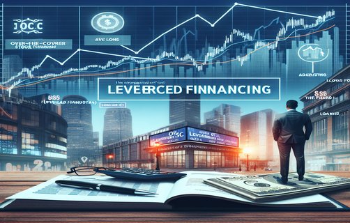 数字钱包中的资产如何变现_钱包体系_如何通过imtoken钱包官方app管理数字资产组合?