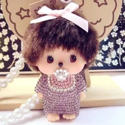 资产波动性_如何用USDT应对市场波动进行资产优化?_资产波动率较大原因