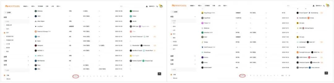 如何用USDT应对市场波动进行资产优化?_资产波动率较大原因_资产波动性